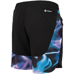 Short Masculino adidas Designed 4 Move Hiit - Foto 7
