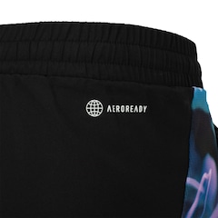 Short Masculino adidas Designed 4 Move Hiit - Foto 8