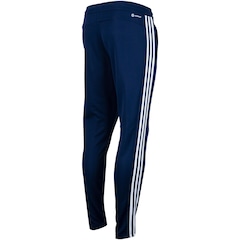 Calça Masculina adidas Training Essentials 3 Listras - Video 1