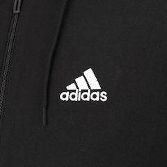Jaqueta adidas Masculina Track Top 3 Listras - Foto 10