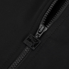 Jaqueta adidas Masculina Track Top 3 Listras - Foto 11
