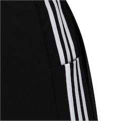 Bermuda adidas Masculina Chelsea 3 Listras - Foto 4