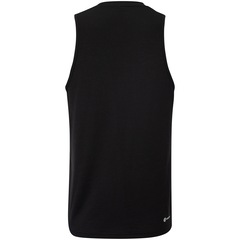 Camiseta Regata adidas Essentials - Masculina - Foto 6