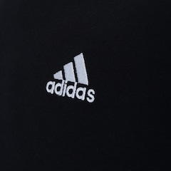Camiseta Masculina adidas Manga Curta 3 Listras - Foto 9