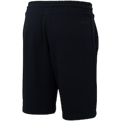 Bermuda Masculina adidas Logo - Foto 10
