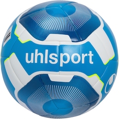 Bola Futebol de Campo Uhlsport Match Pro Oficial Brasileirão Série B - Foto 1