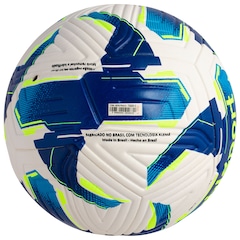 Bola de Futebol de Campo Uhlsport - Foto 2