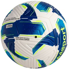 Bola de Futebol de Campo Uhlsport - Foto 3