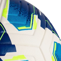 Bola de Futebol de Campo Uhlsport - Foto 4