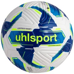 Bola Society Uhlsport Aerotrack - Foto 1