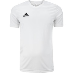 Camiseta adidas Entrada 22 - Masculina - Foto 5