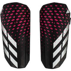 Caneleira adidas Predator Training - Adulto - Foto 1