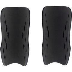 Caneleira de Futebol adidas Tiro Club - Adulto - Foto 2