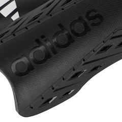 Caneleira de Futebol adidas Tiro Club - Adulto - Foto 3