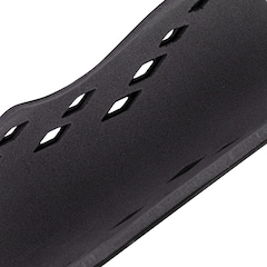 Caneleira de Futebol adidas Tiro Club - Adulto - Foto 4