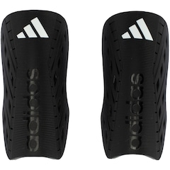 Caneleira de Futebol adidas Tiro Club - Adulto - Foto 1