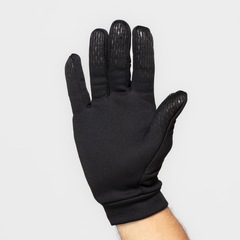 Luvas de Futebol adidas Tiro League - Adulto - Foto 3