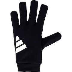 Luvas de Futebol adidas Tiro League - Adulto - Foto 6