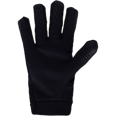 Luvas de Futebol adidas Tiro League - Adulto - Foto 7