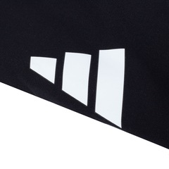 Luvas de Futebol adidas Tiro League - Adulto - Foto 8