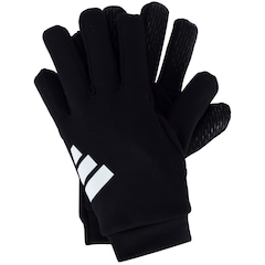 Luvas de Futebol adidas Tiro League - Adulto - Foto 9