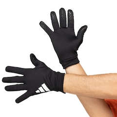 Luvas de Futebol adidas Tiro League - Adulto - Foto 1