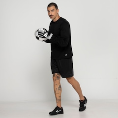 Luvas de Goleiro adidas Tiro Club - Adulto - Foto 5