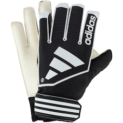 Luvas de Goleiro adidas Tiro Club - Adulto - Foto 7