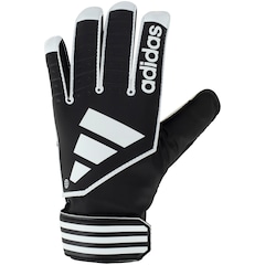 Luvas de Goleiro adidas Tiro Club - Adulto - Foto 8