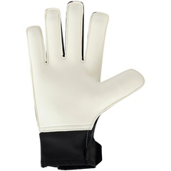 Luvas de Goleiro adidas Tiro Club - Adulto - Foto 9