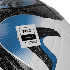 Bola de Futebol de Campo adidas Women's World Cup League - Foto 4