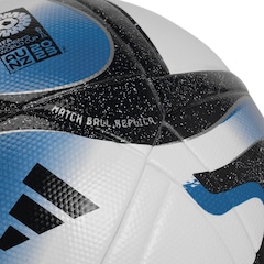 Bola de Futebol de Campo adidas Women's World Cup League - Foto 7