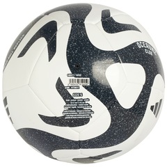 Bola de Futebol de Campo adidas Women's Word Cup Club - Foto 3