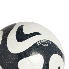 Bola de Futebol de Campo adidas Women's Word Cup Club - Foto 4
