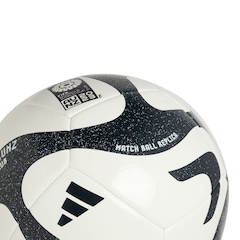 Bola de Futebol de Campo adidas Women's Word Cup Club - Foto 6