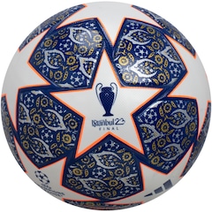 Bola Society adidas UCL League Liga dos Campeões da UEFA Istambul - Foto 3