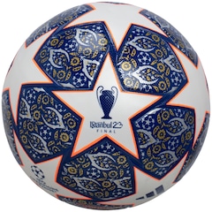 Bola Society adidas UCL League Liga dos Campeões da UEFA Istambul - Foto 1