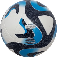 Bola de Futebol Society adidas Womens World Cup - Foto 2