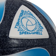 Bola de Futebol Society adidas Womens World Cup - Foto 3