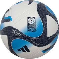 Bola de Futebol Society adidas Womens World Cup - Foto 1