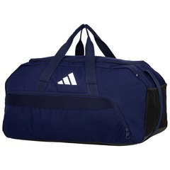 Mala adidas Duffle Tiro - 39,5 Litros - Foto 5