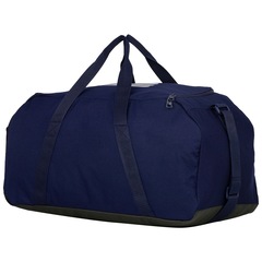 Mala adidas Duffle Tiro - 39,5 Litros - Foto 6
