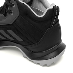 Tênis adidas Outdoor Terrex AX3 MID GTX - Adulto - Foto 7