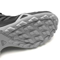 Tênis adidas Outdoor Terrex AX3 MID GTX - Adulto - Foto 9