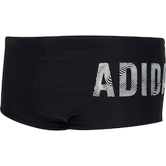 Sunga adidas Lineage - Adulto - Foto 1