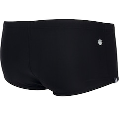 Sunga adidas Lineage - Adulto - Foto 2