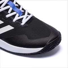 Tênis adidas Gamecourt 2.0 - Masculino - Foto 8