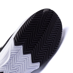 Tênis adidas Gamecourt 2.0 - Masculino - Foto 9