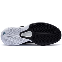 Tênis adidas CourtFlash Speed - Masculino - Tennis - Foto 6