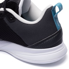 Tênis adidas CourtFlash Speed - Masculino - Tennis - Foto 7